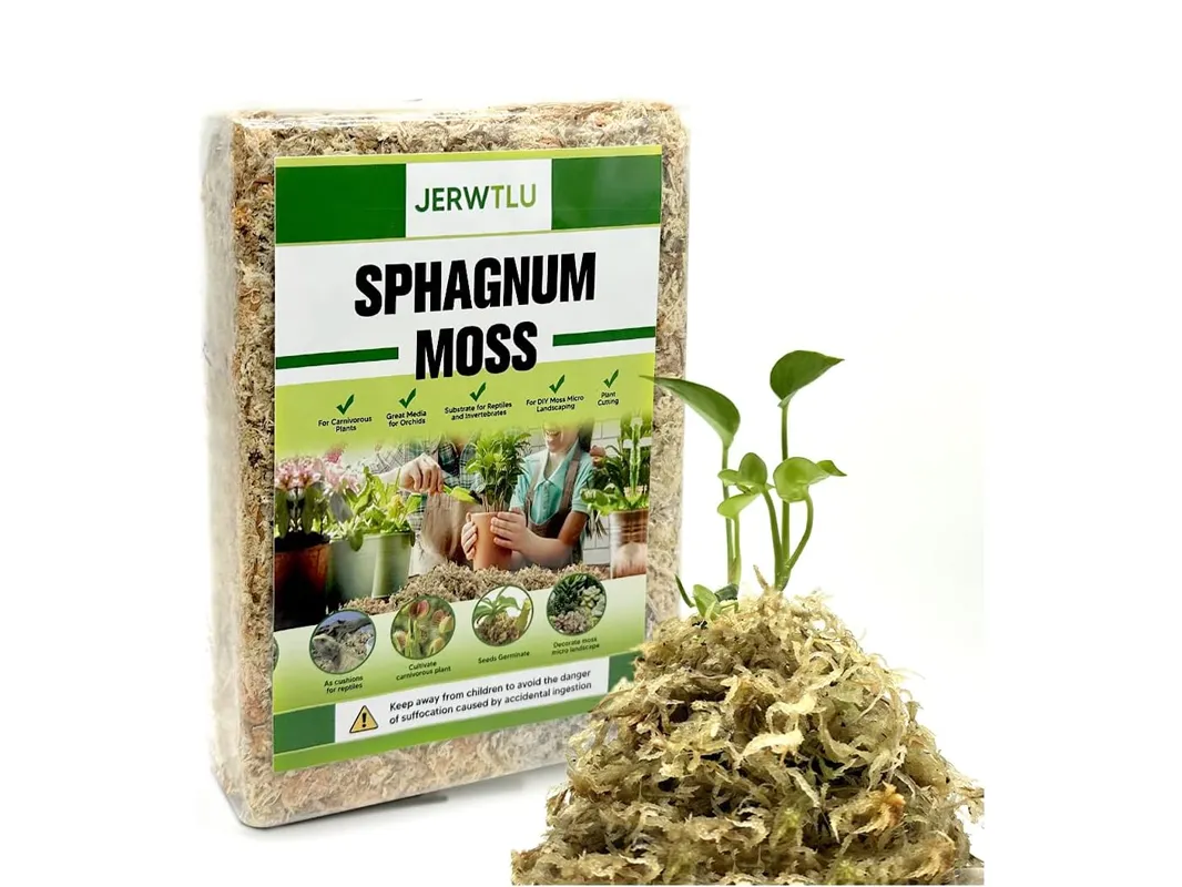 compressed sphagnum moss.png